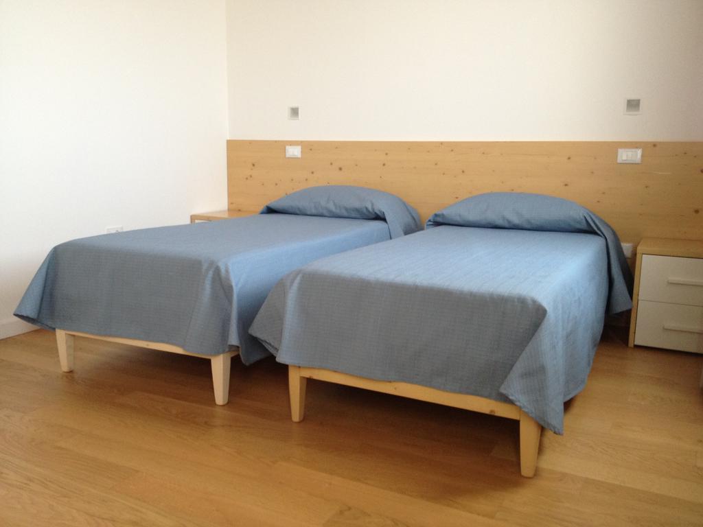 Tenuta Monterosso Feriole Δωμάτιο φωτογραφία