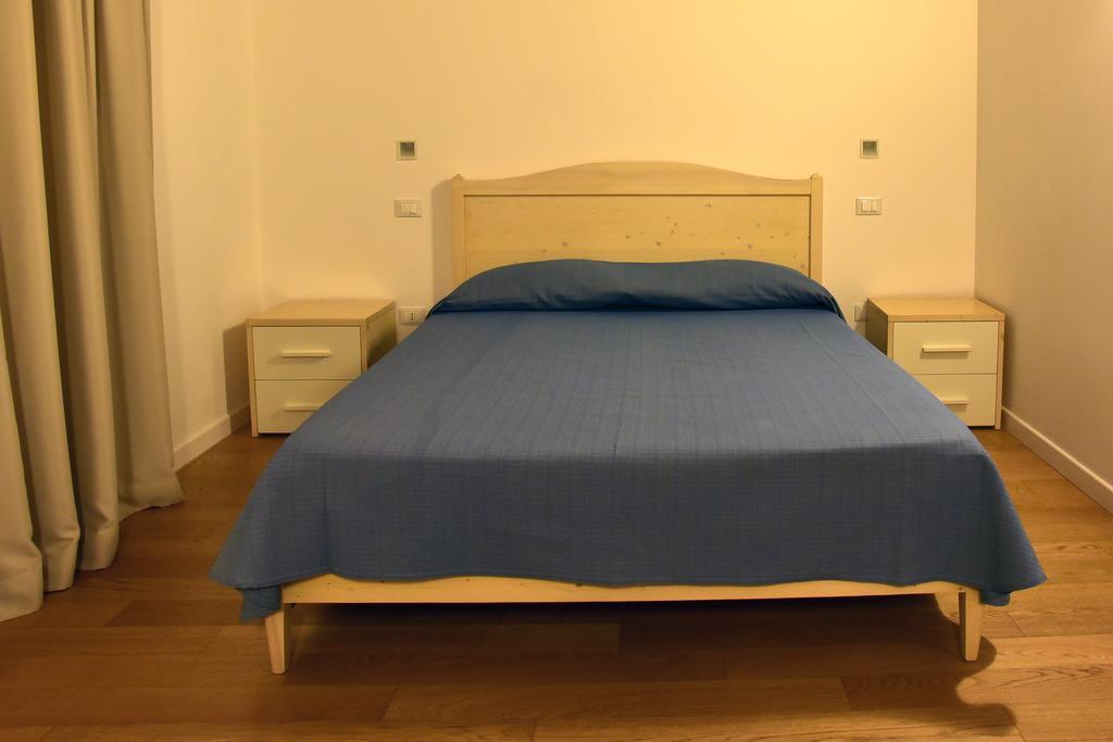 Tenuta Monterosso Feriole Εξωτερικό φωτογραφία