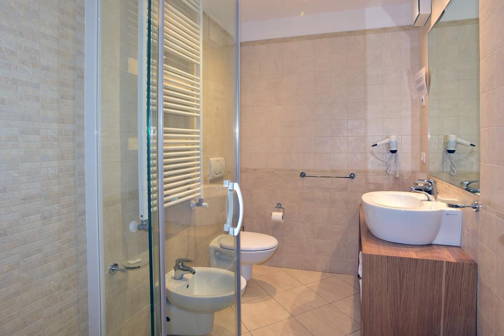 Tenuta Monterosso Feriole Εξωτερικό φωτογραφία