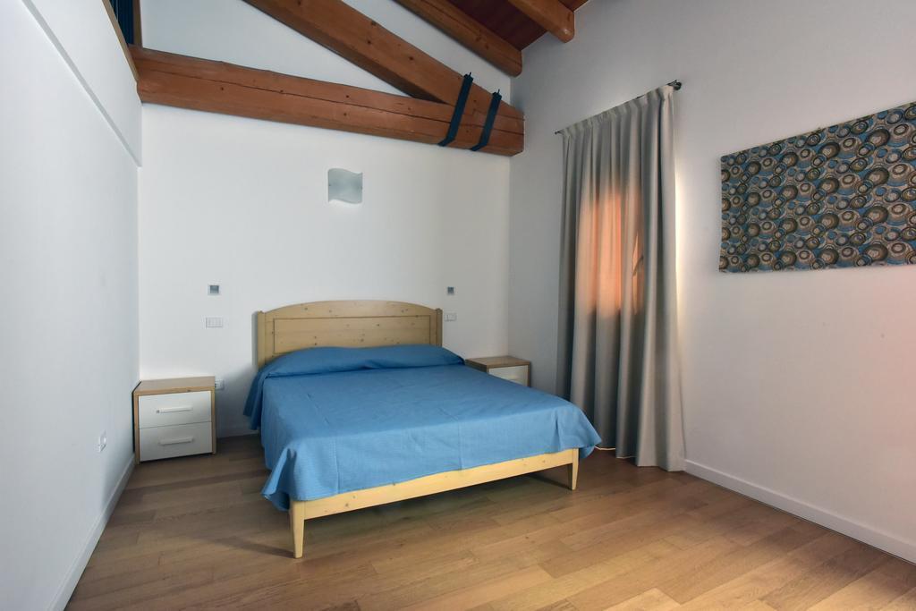 Tenuta Monterosso Feriole Εξωτερικό φωτογραφία